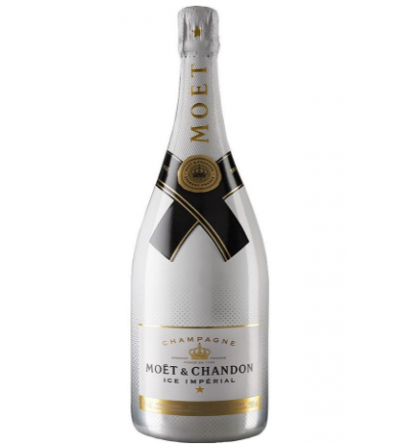 Moët & Chandon Ice Impérial Jeroboam Moët & Chandon Ice Impérial Jeroboam